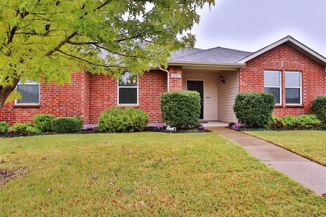 Primary Photo - 3007 Fallbrook Dr