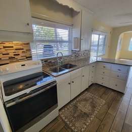 Foto del edificio - 5801 6th St