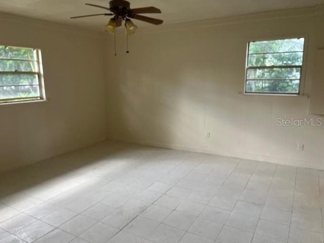 Foto del edificio - 4921 NW 37th Dr