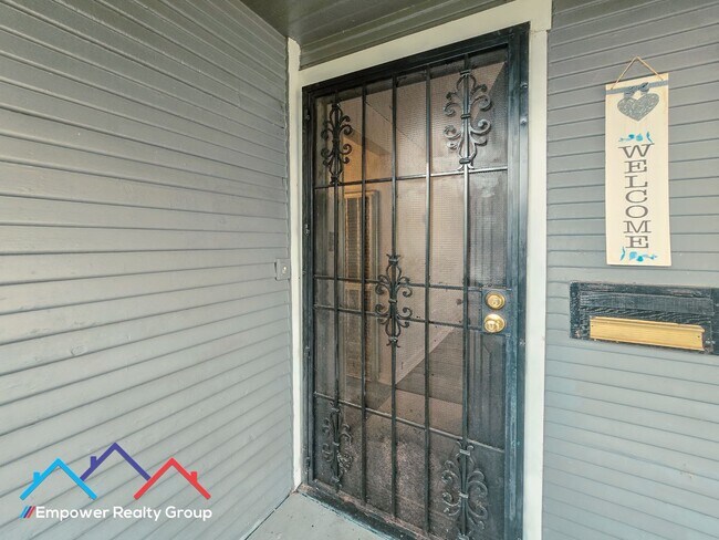 Foto del edificio - 618 S 19th St
