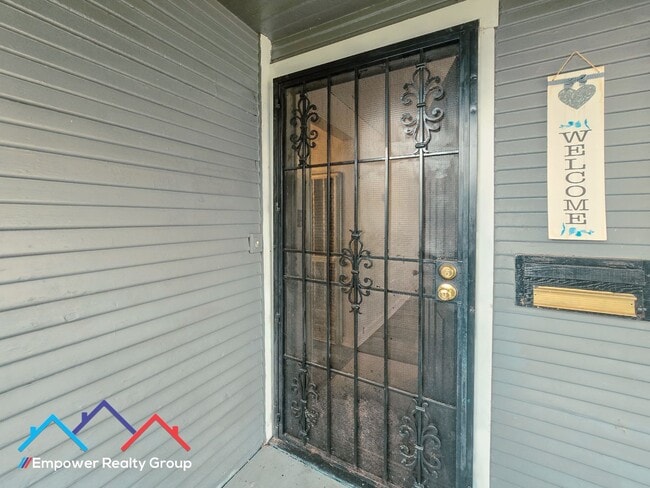 Photo - 618 S 19th St House