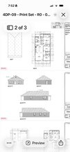 Building Photo - 402 Woodlawn Way