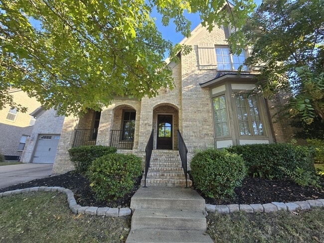 Photo - 2004 Callaway Park Pl House