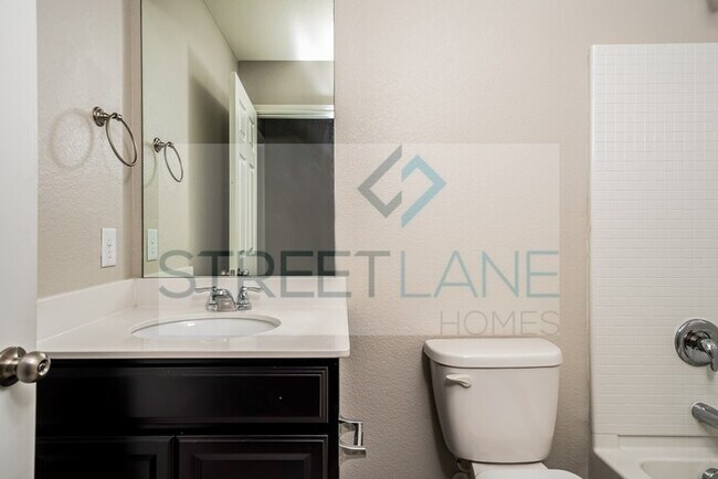 Foto del edificio - 1733 Trace Dr