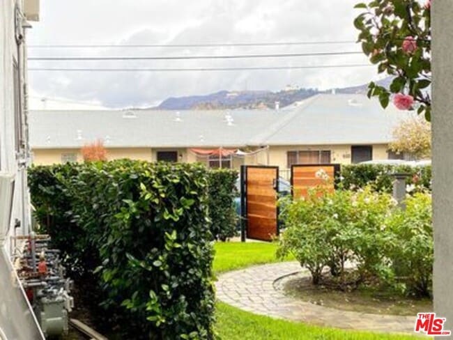 Building Photo - 1700 Griffith Park Blvd