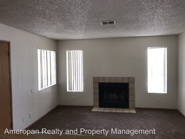 Building Photo - 4201 Terrestrial Ln