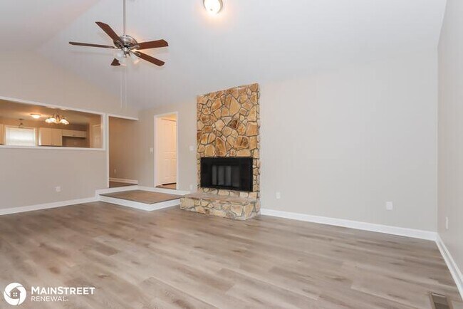 Foto del edificio - 311 ELYSIAN DR, MOORESVILLE, NC 28117