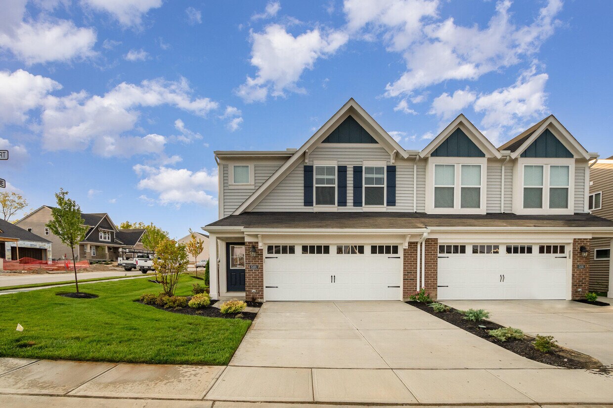 Primary Photo - 5101 Limerick Ct.