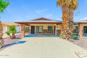 Building Photo - 4401 E Contessa St