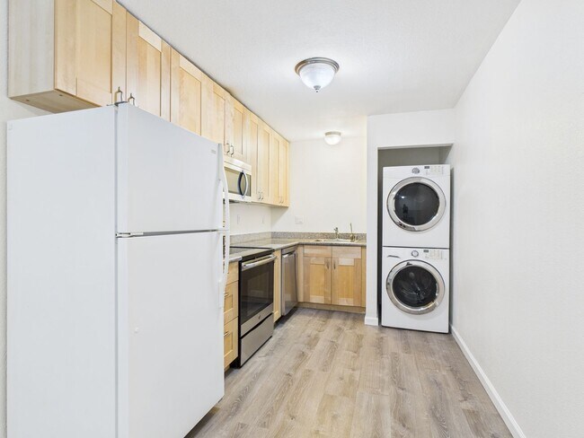 Foto del edificio - 1 bedroom (big sur) unit available at Cypr...