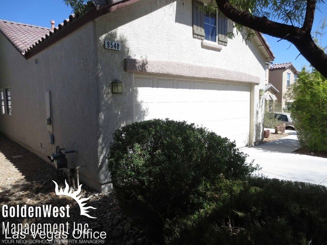 Building Photo - 3 br, 2 bath House - 9548 Birch Basin Ct.