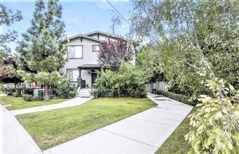 Foto del edificio - 6300 Honolulu Ave