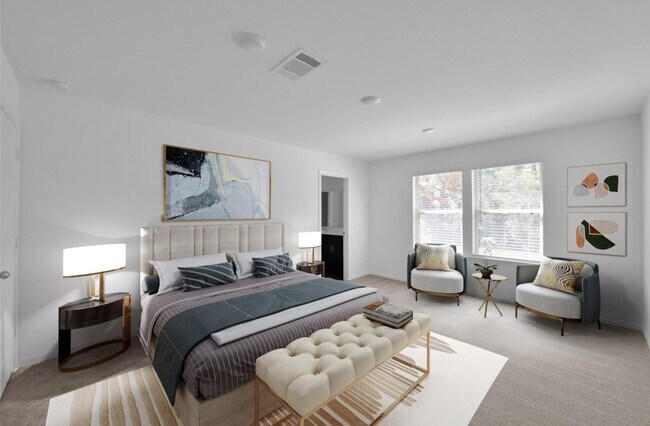 Foto del edificio - 10573 Pineland Dr