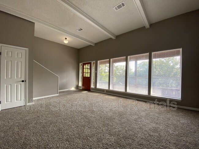 Foto del edificio - 9 Rockledge Pl