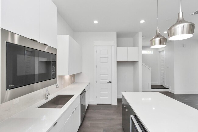 Building Photo - 4722 Independence Heights Ln