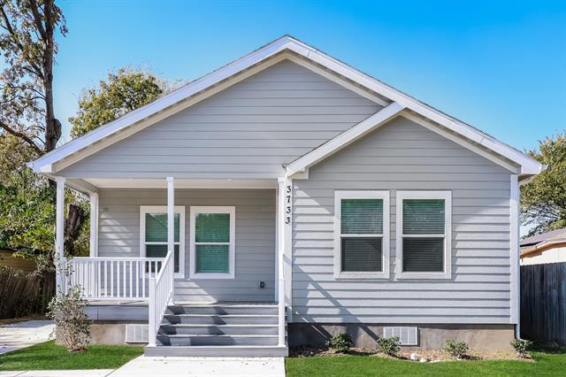 Primary Photo - 3733 Vineyard Dr