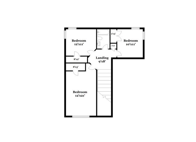 Foto del edificio - 636 Zellwood Dr