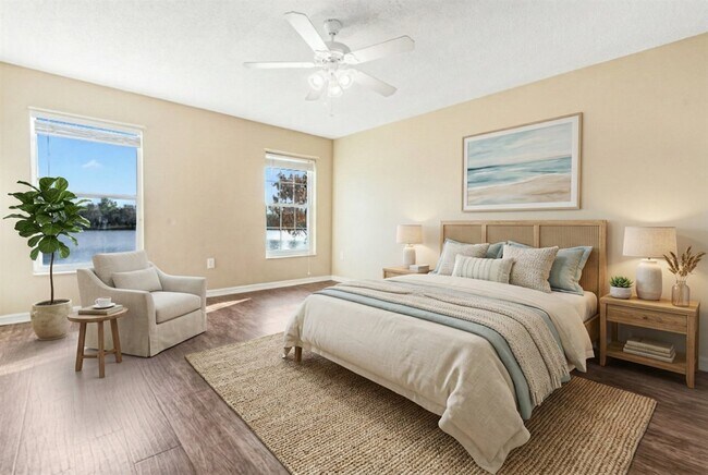 Foto del edificio - 233 Southbridge Cir