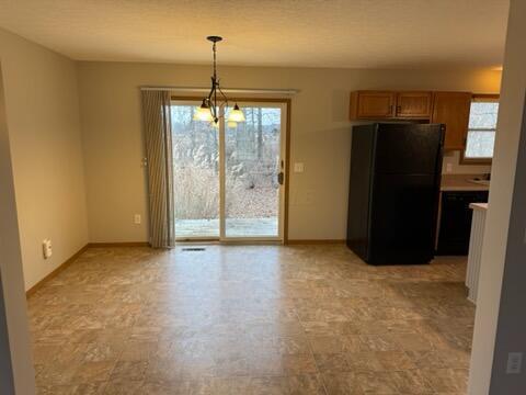 Foto del edificio - 5579 Eagle Harbor Dr