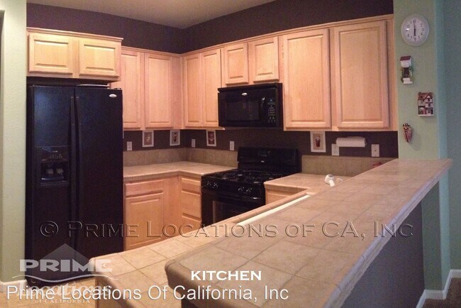 Foto del edificio - 2 br, 2.5 bath House - 1507 Dante Circle