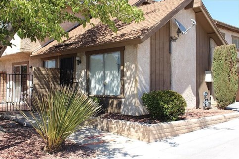 Primary Photo - 3134 Cameron St