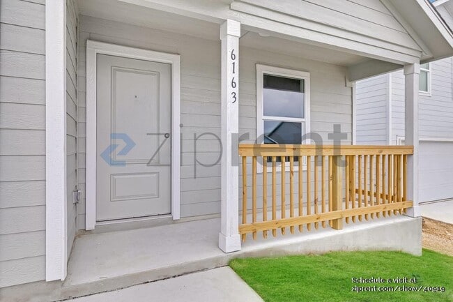 Building Photo - 6163 Bayberry Brk