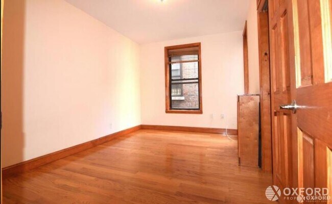 Photo - 3 bedroom in New York NY 10025 Apartment