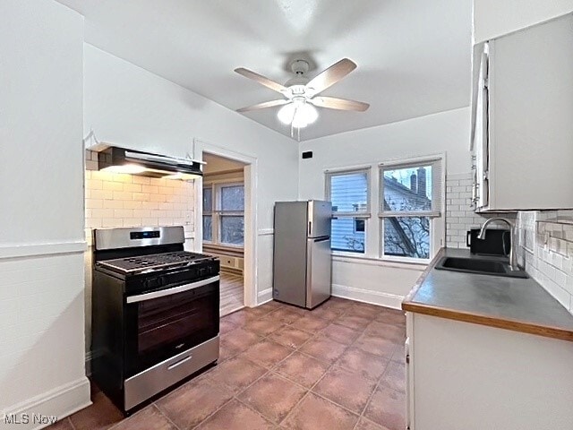 Foto del edificio - 3365 E Scarborough Rd