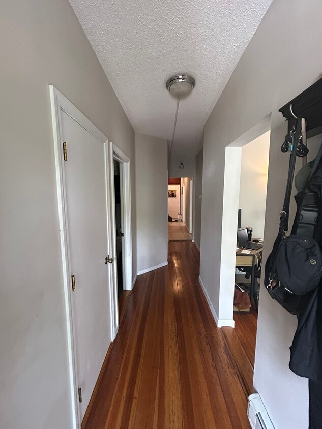 Primary Photo - 13 Malvern Ave
