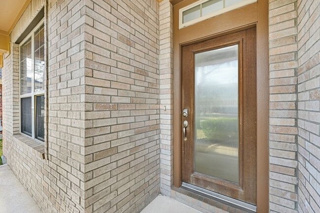 Building Photo - 1907 Caldbeck Ln