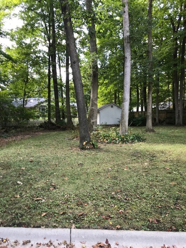 Building Photo - 1141 Woodhaven Ct