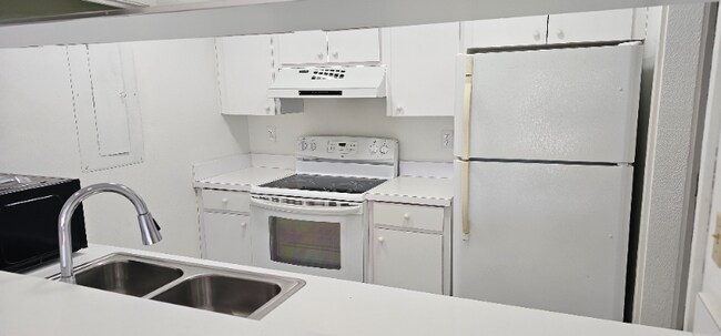 Foto del edificio - 181 Palm View Ct