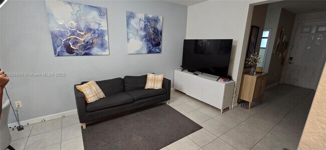 Foto del edificio - 11111 W 32nd Ln