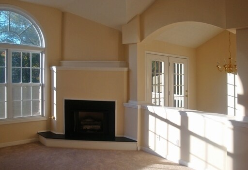 Building Photo - 4288 Orchard Grv