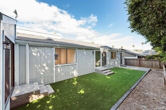 Building Photo - 31 Antilles Way