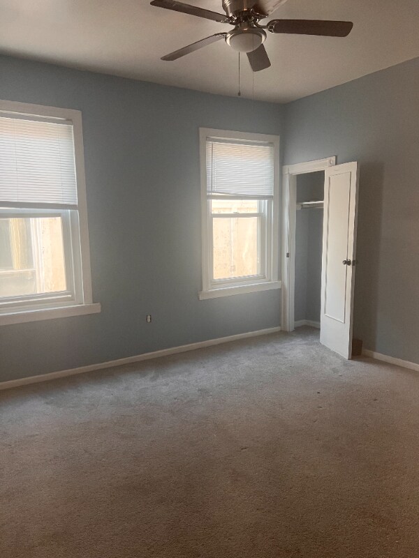 Foto del edificio - 5329 N 13th St