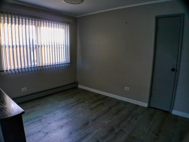 Foto del edificio - 9739 S 89th Ave