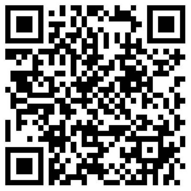 Foto del edificio - 4911 Garrison St