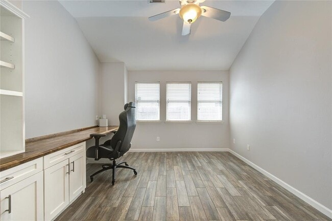 Building Photo - 21811 Blossom Grove Ln