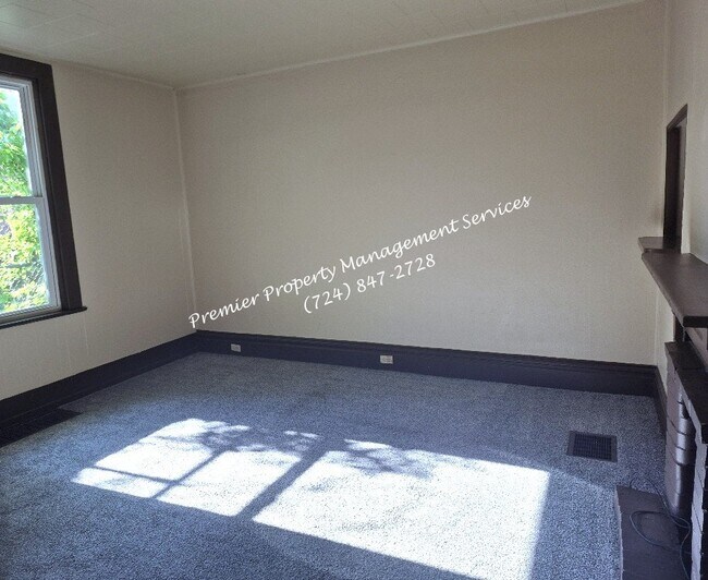Foto del edificio - 1709 4th Ave