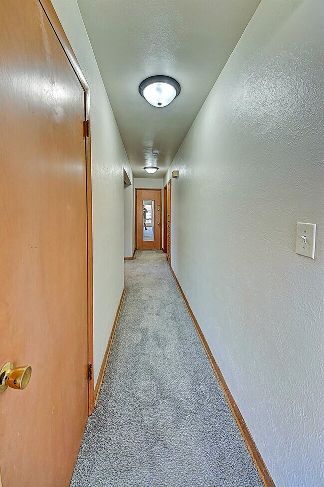 Foto del edificio - 141 Southview Dr