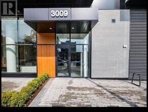 Building Photo - 3009 NOVER Rd