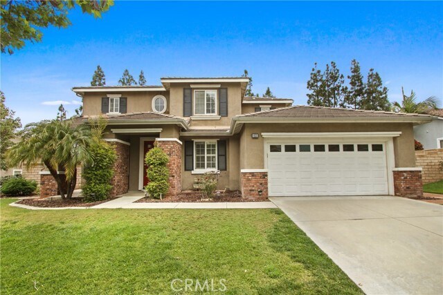 Foto del edificio - 823 Canterbury Ln