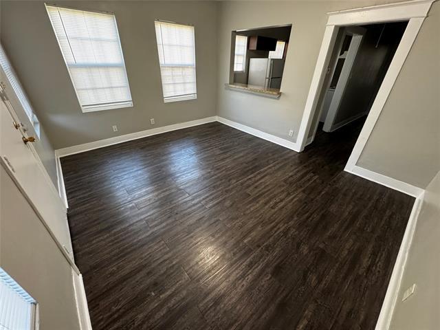 Foto del edificio - 3514 Meadow St