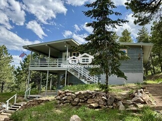 Building Photo - 11922 Hillcrest Rd