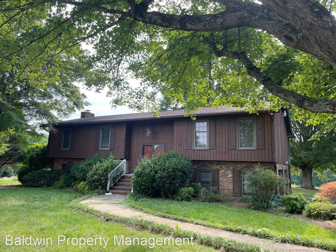 5342 Sharon Church Rd, Lewisville, NC 27023 House Rental in