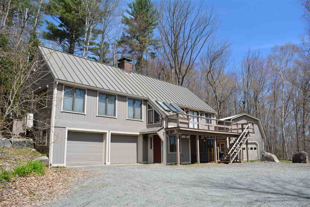 Primary Photo - 4 Anderson Pond Rd