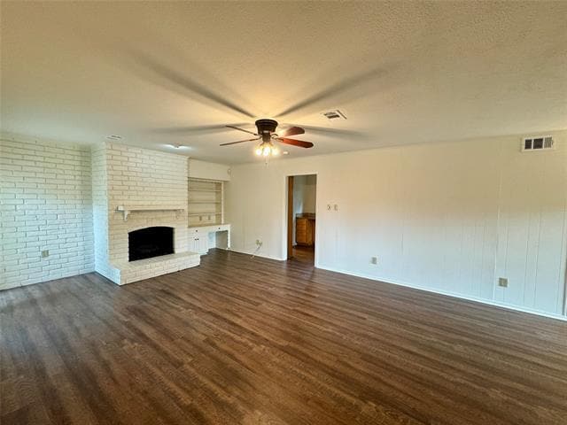 Building Photo - 7511 La Avenida Dr