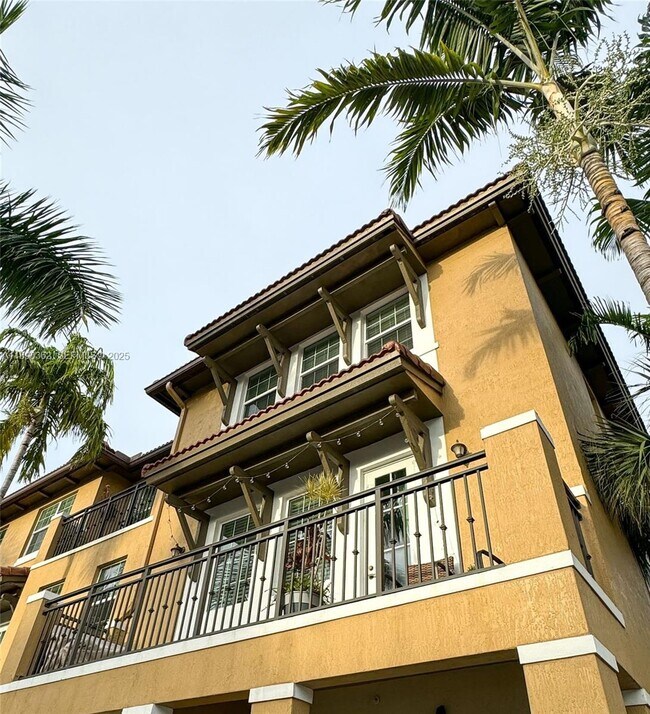 Foto del edificio - 1006 SW 147th Ave