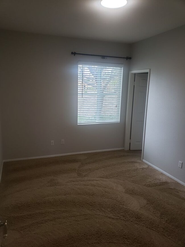 Building Photo - Beautiful Wildomar Single Story